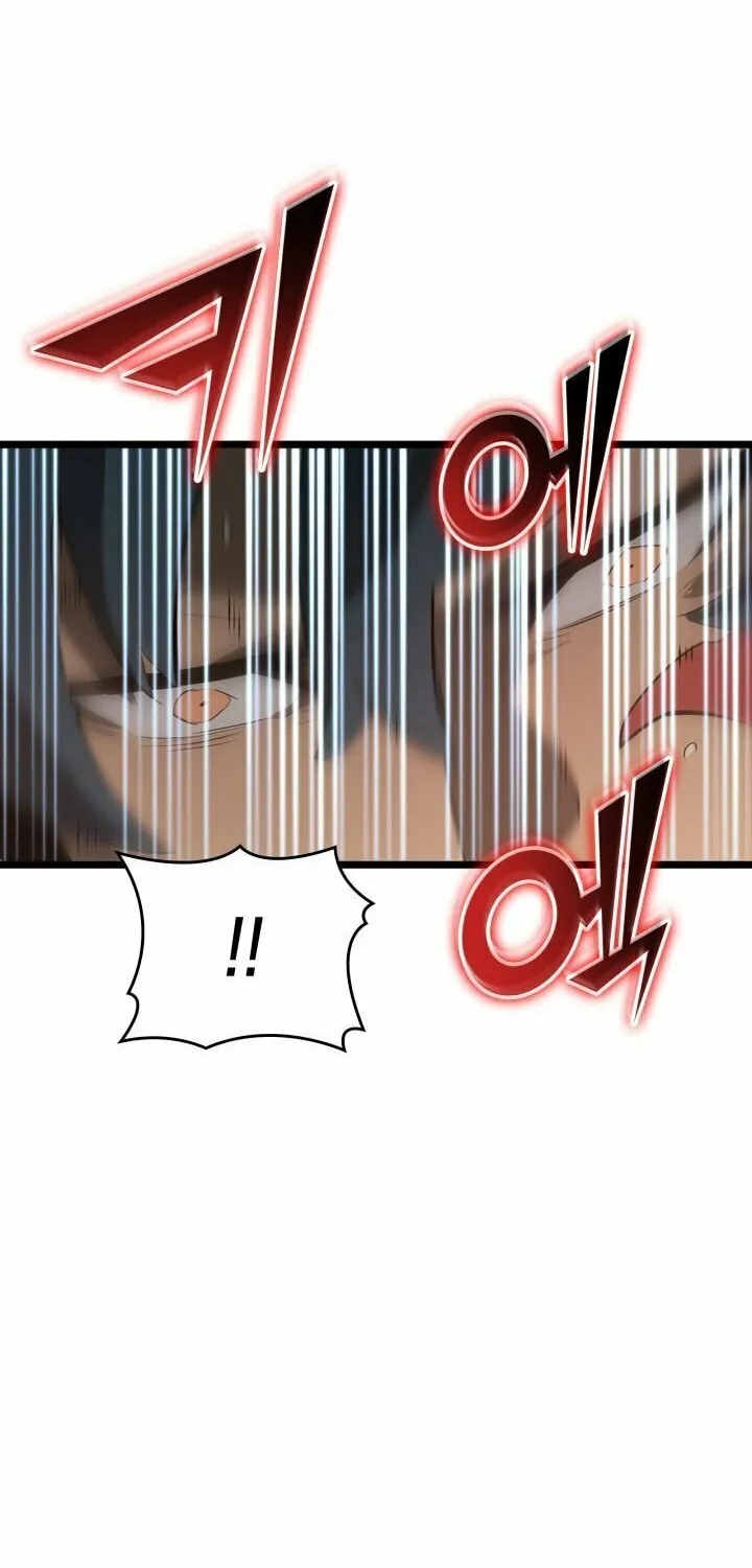 Return of the SSS-Class Ranker Chapter 11 page 97 - 