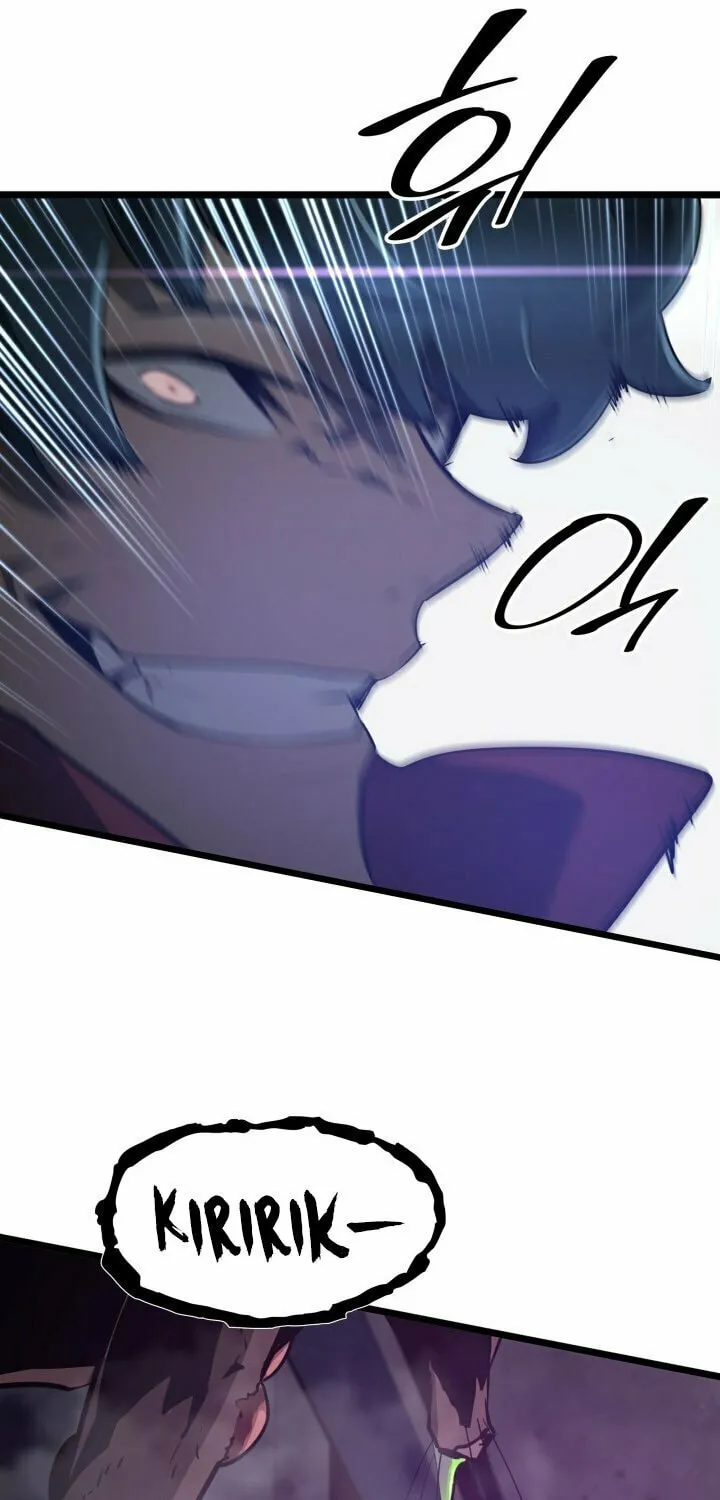 Return of the SSS-Class Ranker Chapter 11 page 98 - 
