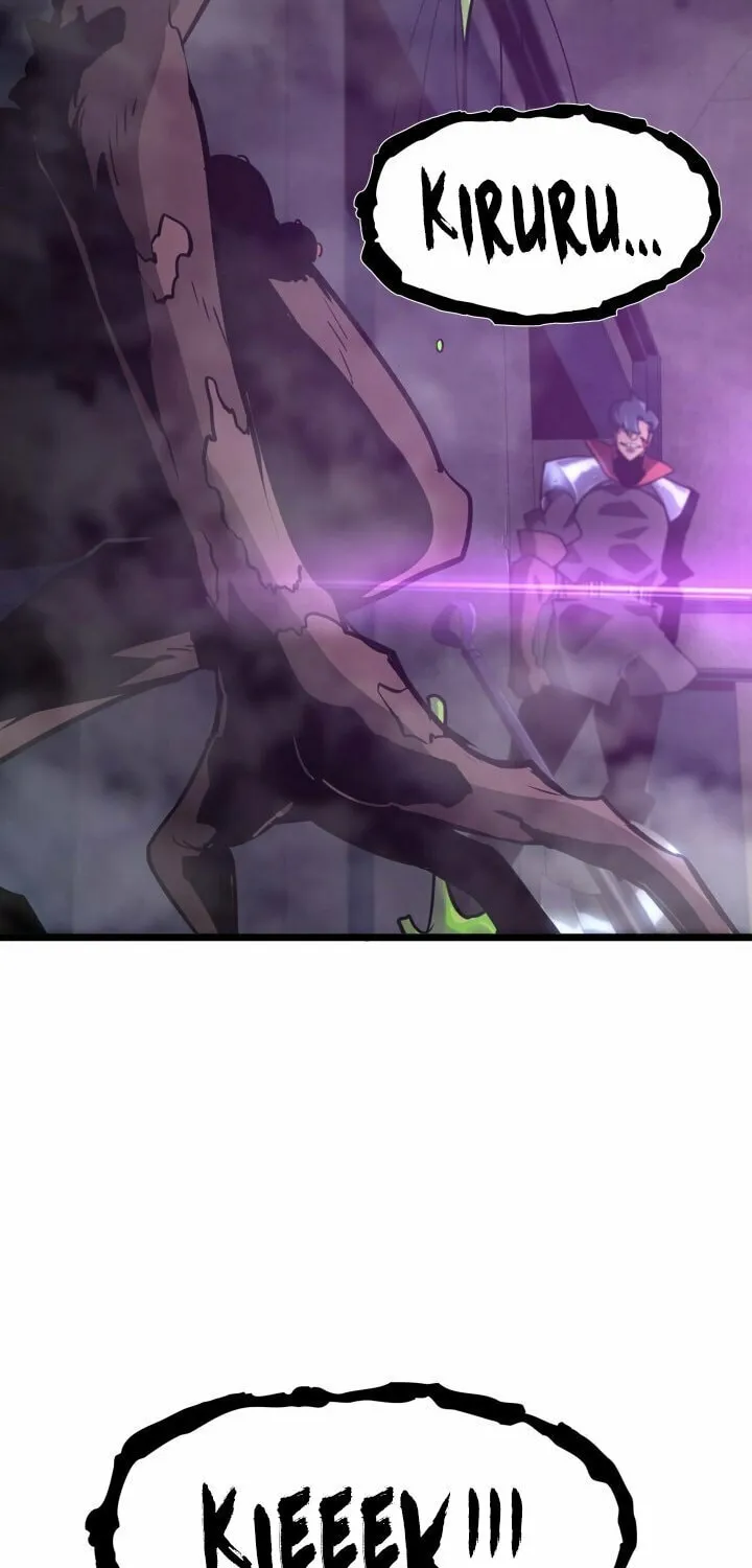 Return of the SSS-Class Ranker Chapter 11 page 99 - 