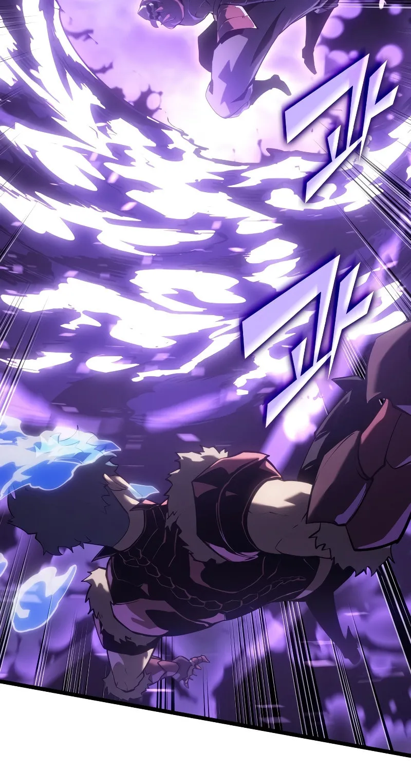 Return of the SSS-Class Ranker Chapter 110 page 14 - 