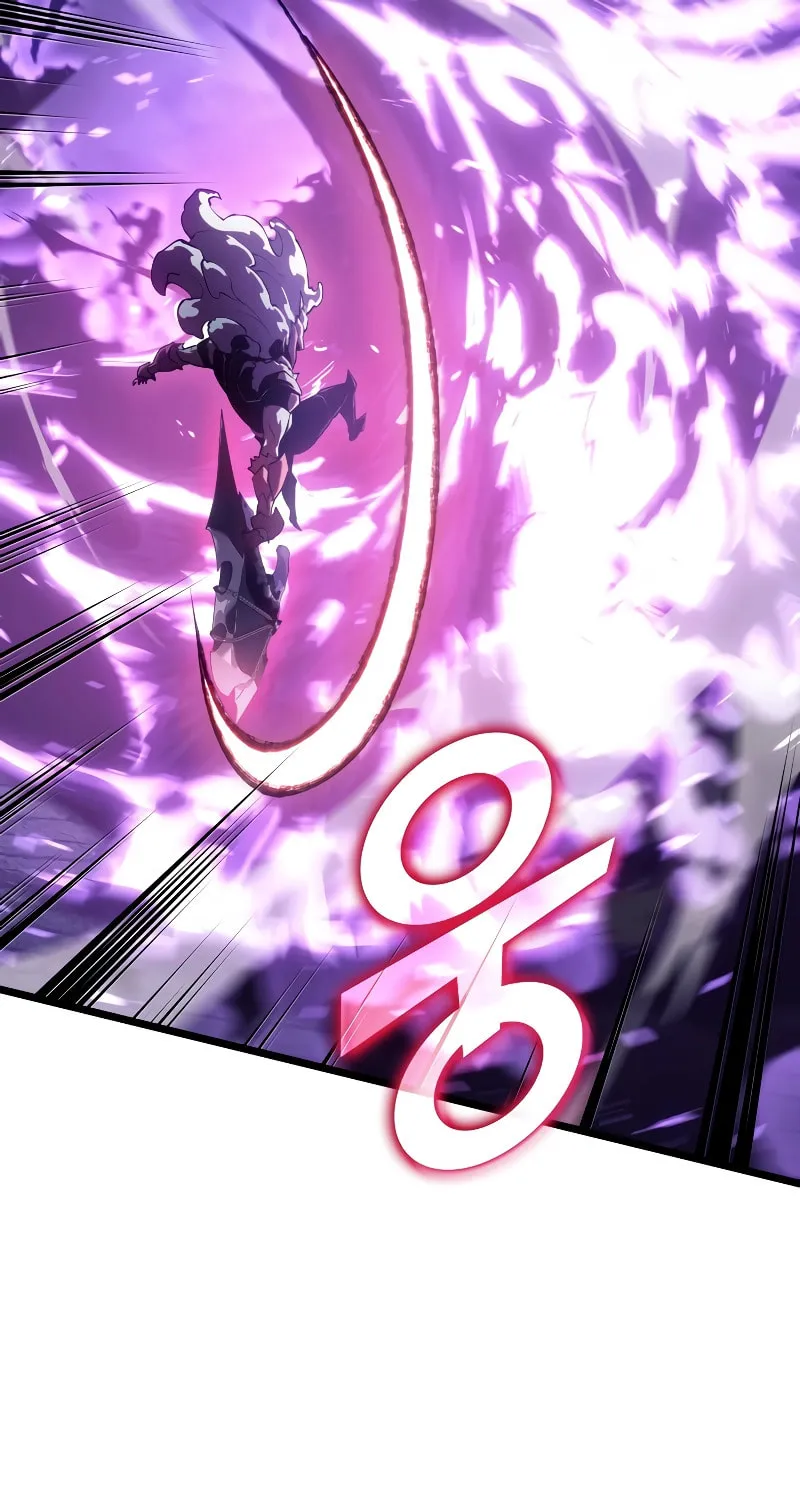 Return of the SSS-Class Ranker Chapter 110 page 18 - 