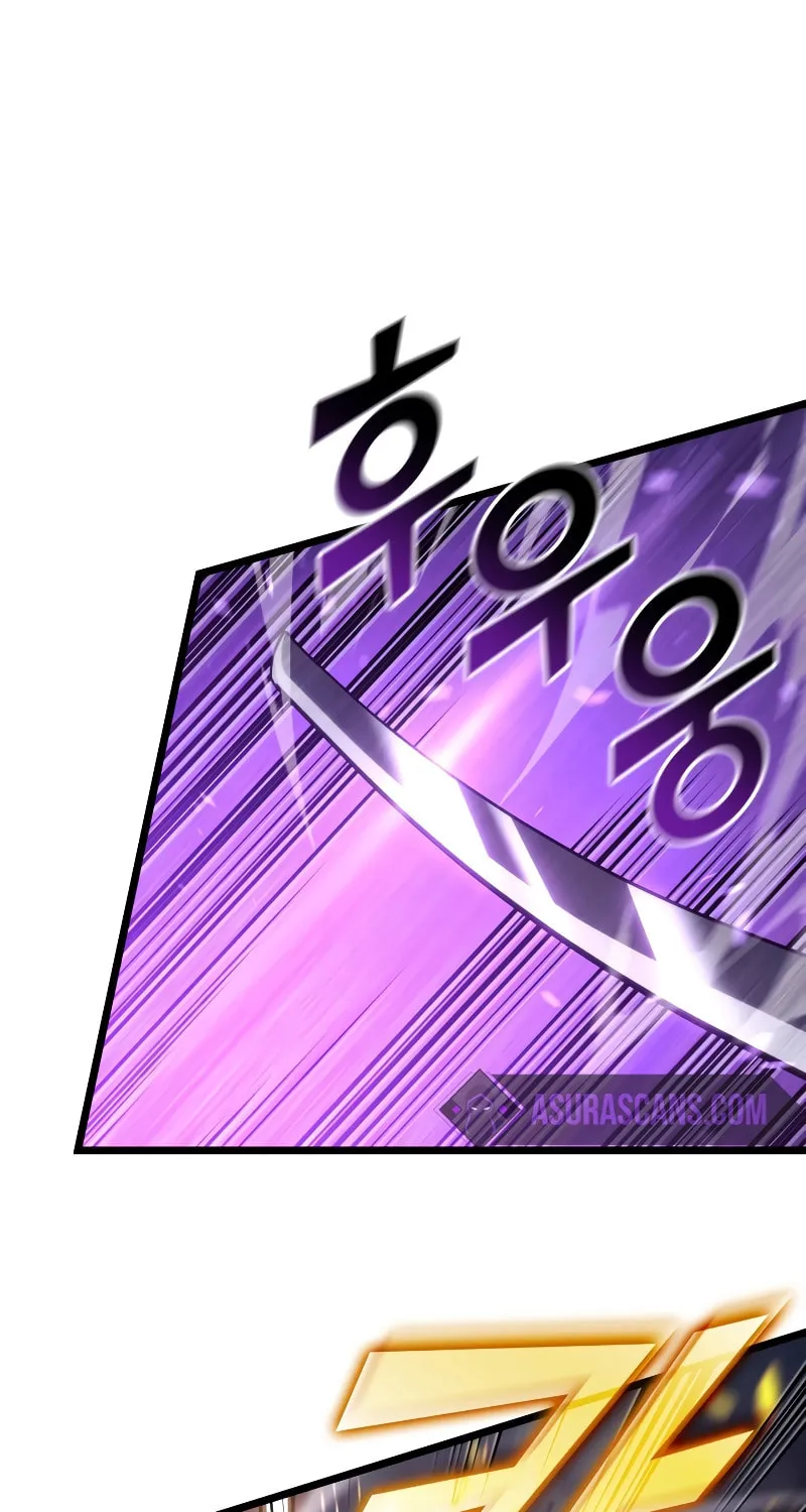 Return of the SSS-Class Ranker Chapter 110 page 3 - 