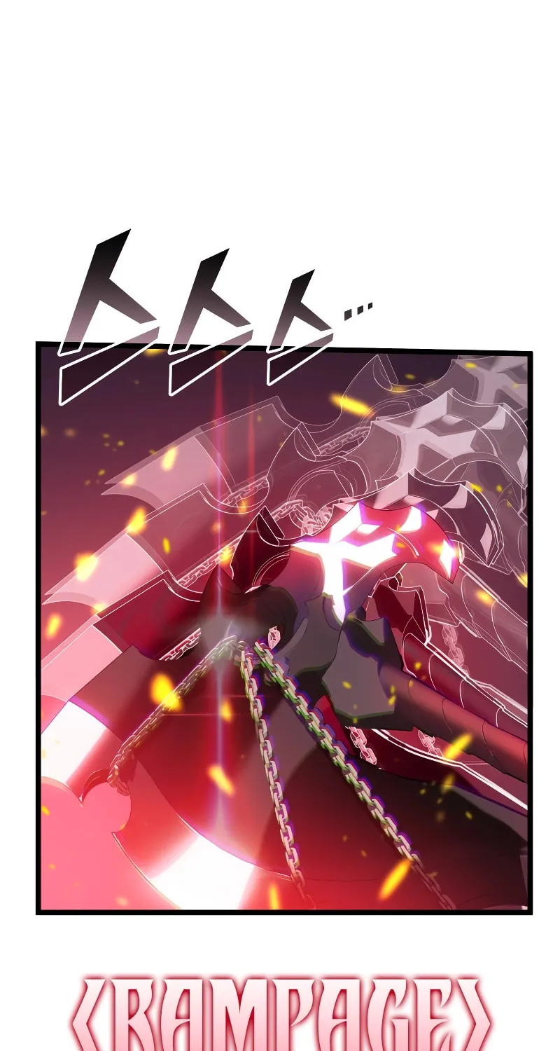 Return of the SSS-Class Ranker Chapter 110 page 25 - 