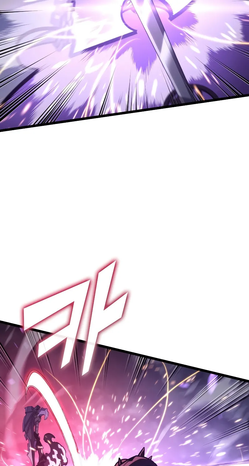 Return of the SSS-Class Ranker Chapter 110 page 40 - 