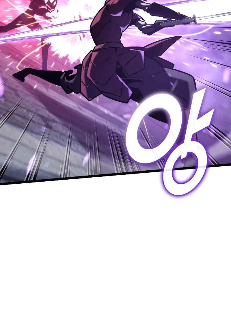 Return of the SSS-Class Ranker Chapter 110 page 41 - 