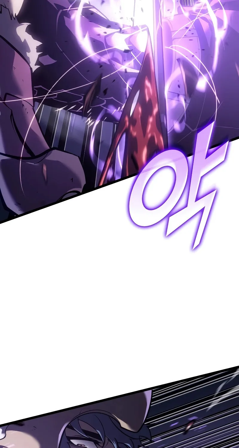 Return of the SSS-Class Ranker Chapter 110 page 44 - 