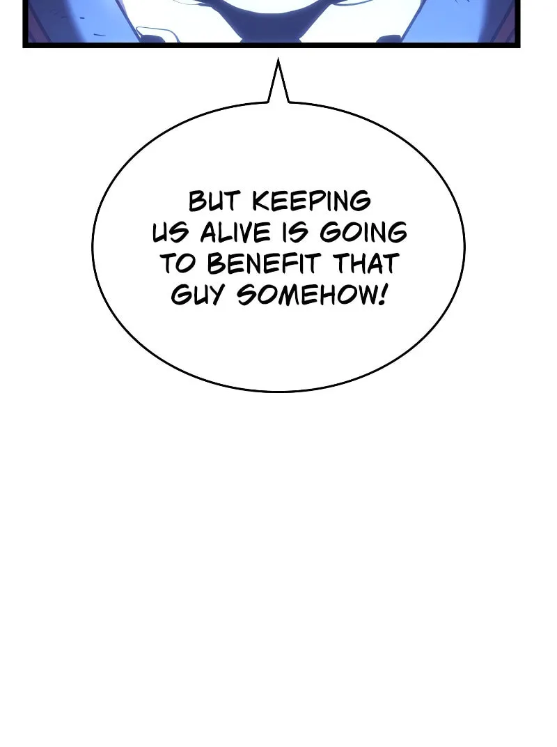 Return of the SSS-Class Ranker Chapter 110 page 66 - 
