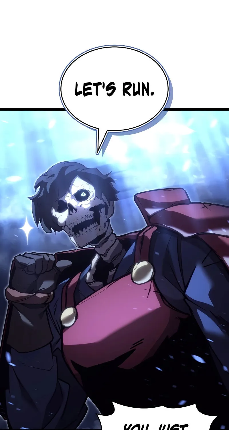 Return of the SSS-Class Ranker Chapter 110 page 68 - 