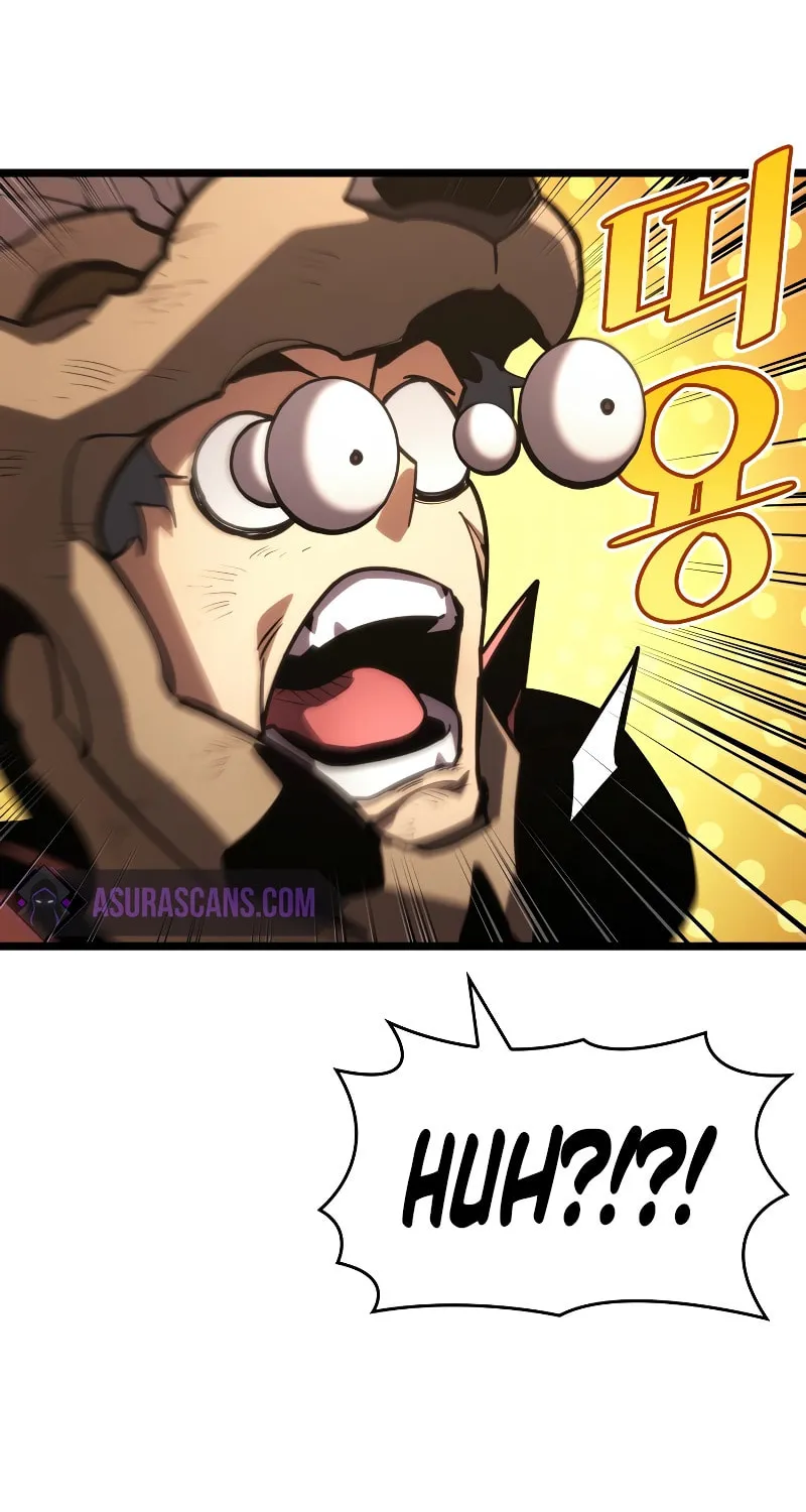 Return of the SSS-Class Ranker Chapter 110 page 72 - 