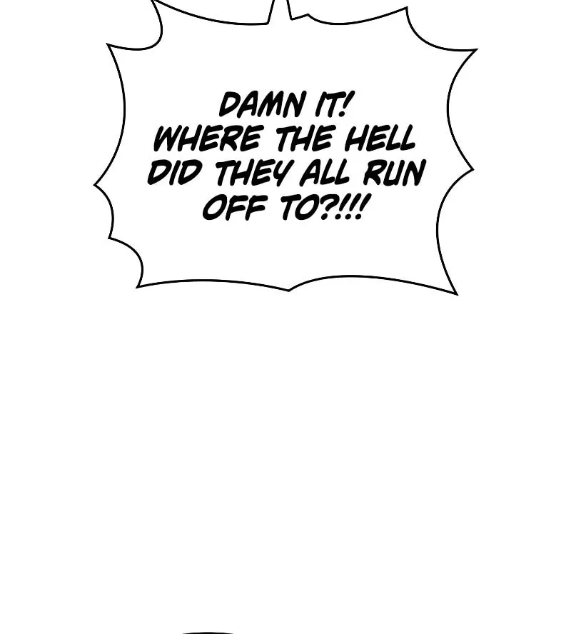 Return of the SSS-Class Ranker Chapter 110 page 74 - 