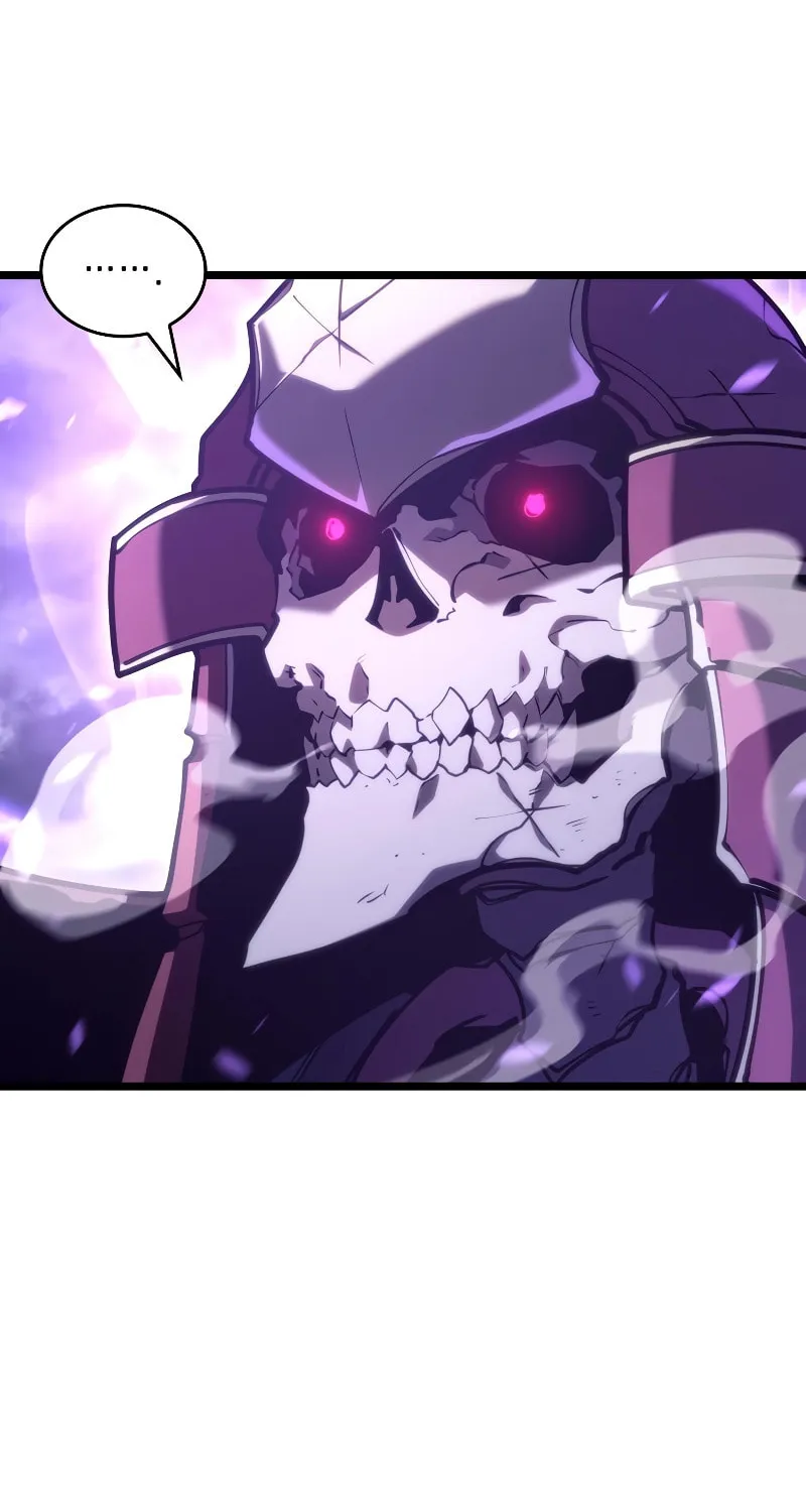 Return of the SSS-Class Ranker Chapter 110 page 76 - 