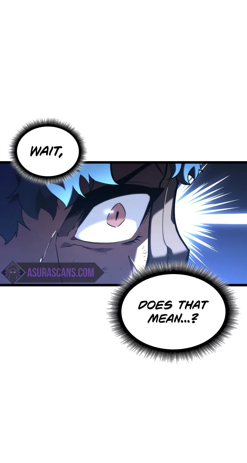 Return of the SSS-Class Ranker Chapter 110 page 78 - 
