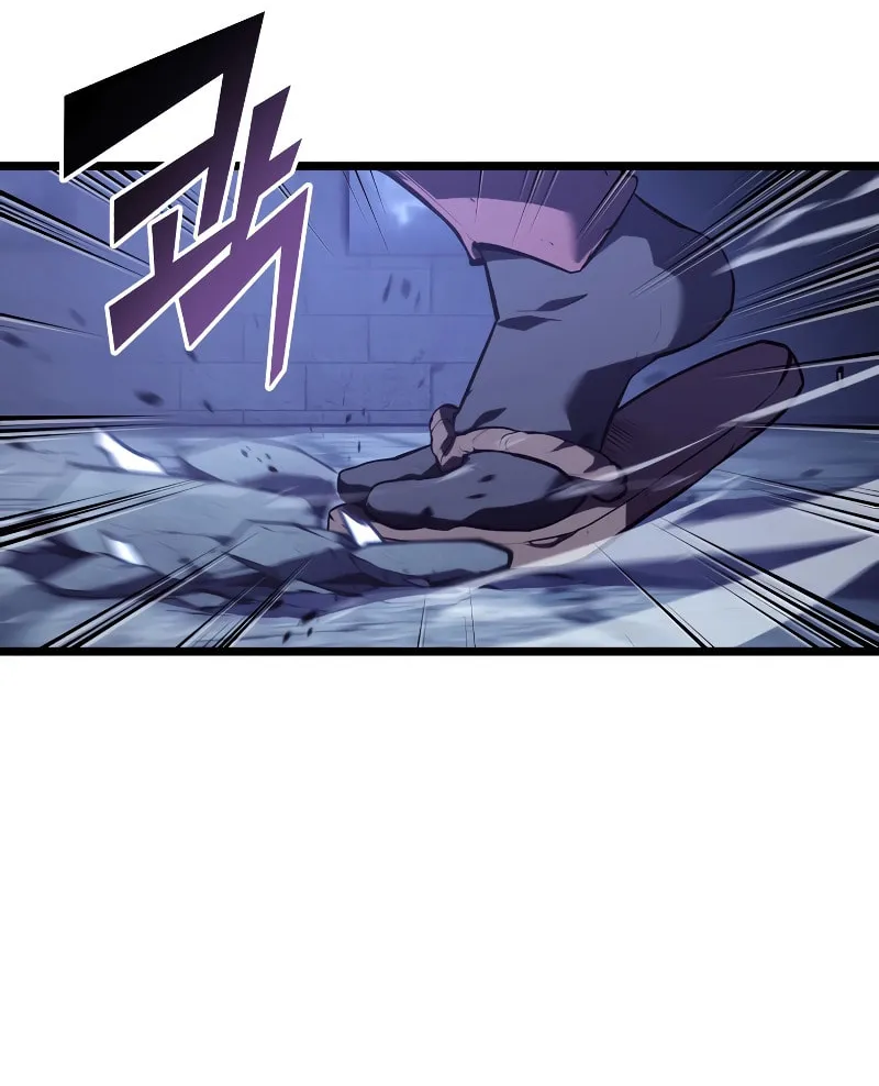 Return of the SSS-Class Ranker Chapter 110 page 9 - 