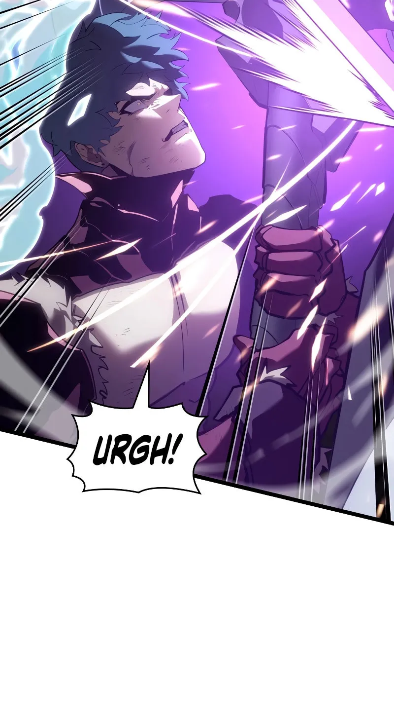 Return of the SSS-Class Ranker Chapter 110 page 82 - 