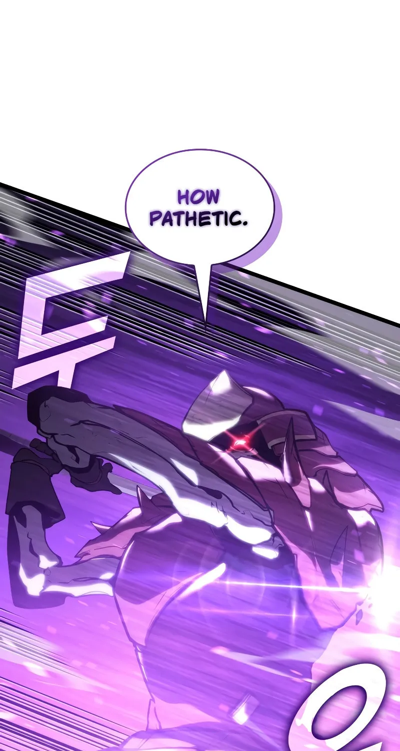 Return of the SSS-Class Ranker Chapter 110 page 86 - 