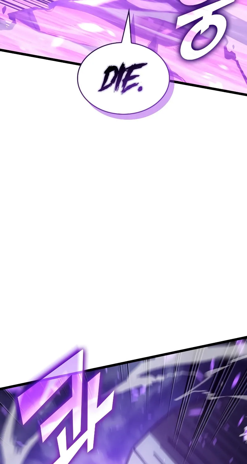 Return of the SSS-Class Ranker Chapter 110 page 87 - 