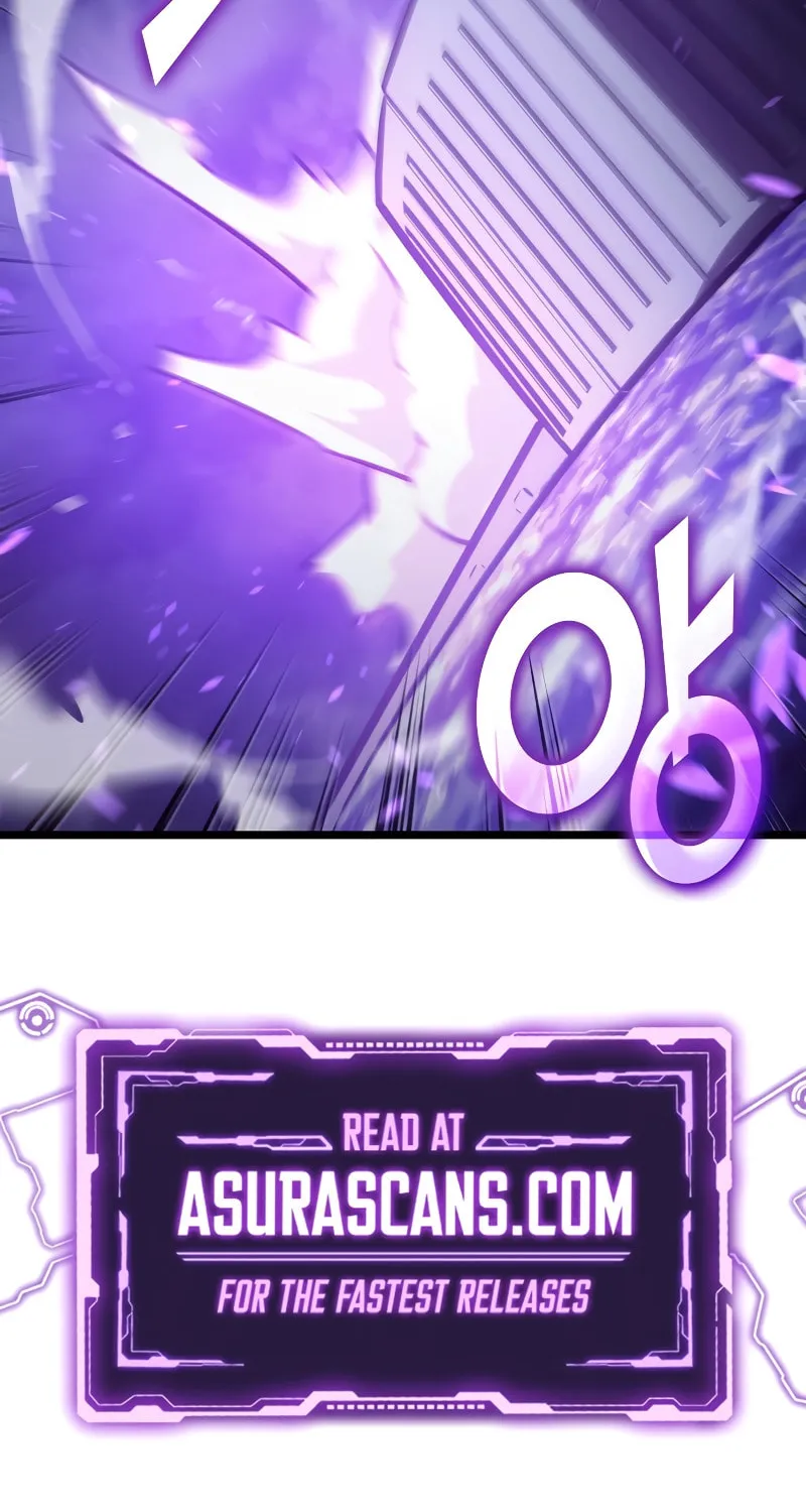 Return of the SSS-Class Ranker Chapter 110 page 88 - 