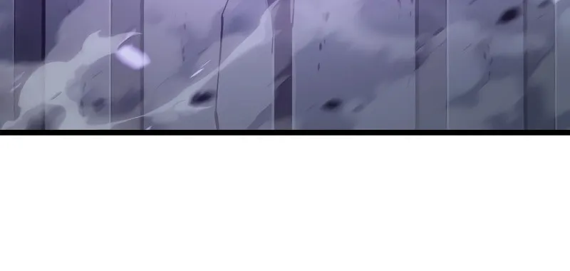 Return of the SSS-Class Ranker Chapter 111 page 11 - 