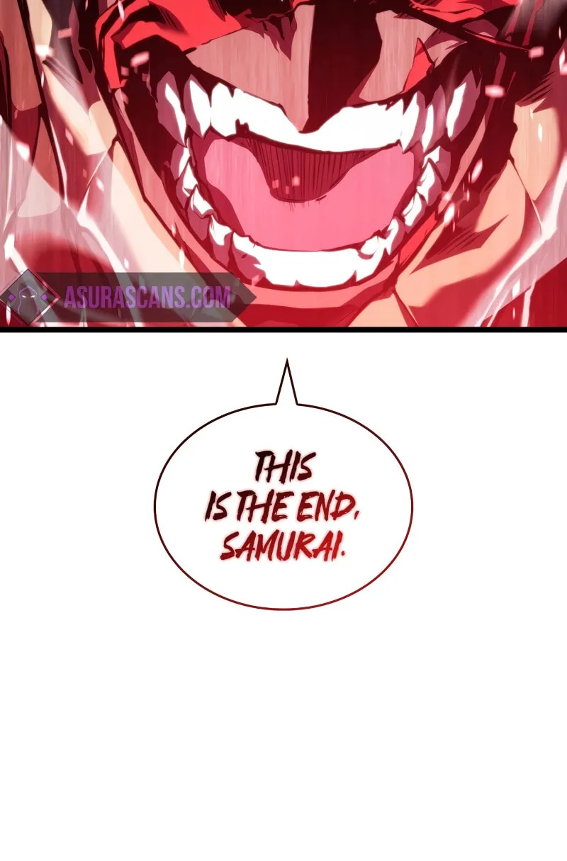 Return of the SSS-Class Ranker Chapter 111 page 101 - 