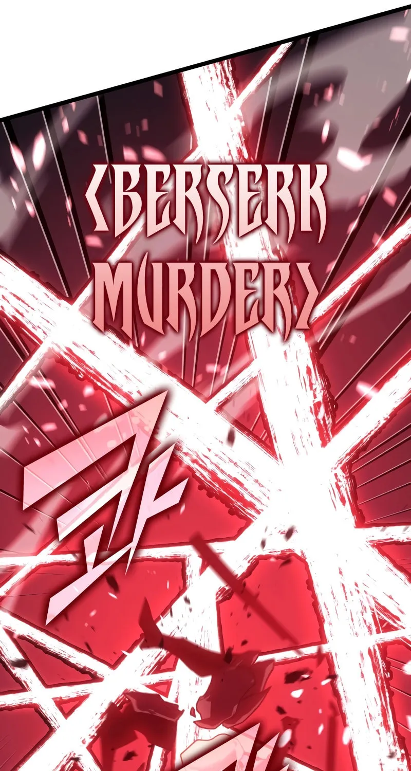 Return of the SSS-Class Ranker Chapter 111 page 102 - 