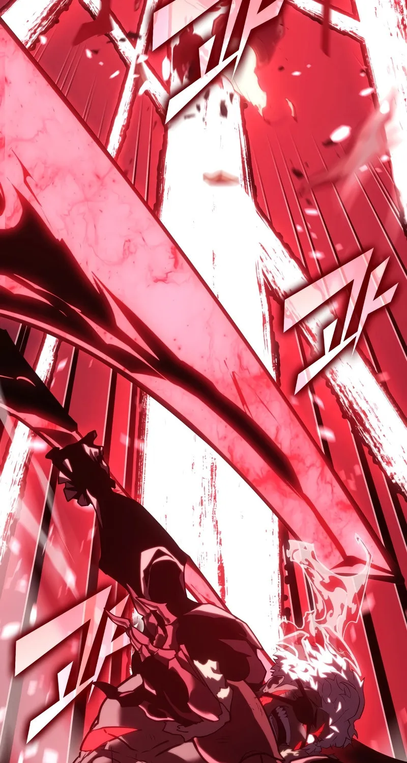 Return of the SSS-Class Ranker Chapter 111 page 103 - 