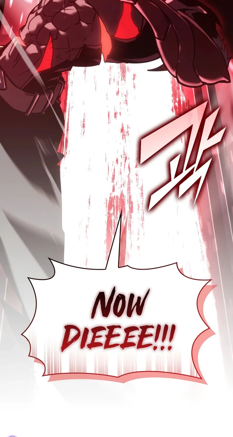 Return of the SSS-Class Ranker Chapter 111 page 104 - 