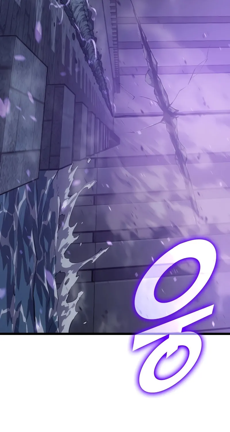 Return of the SSS-Class Ranker Chapter 111 page 13 - 