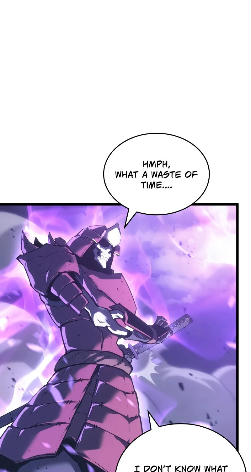Return of the SSS-Class Ranker Chapter 111 page 14 - 