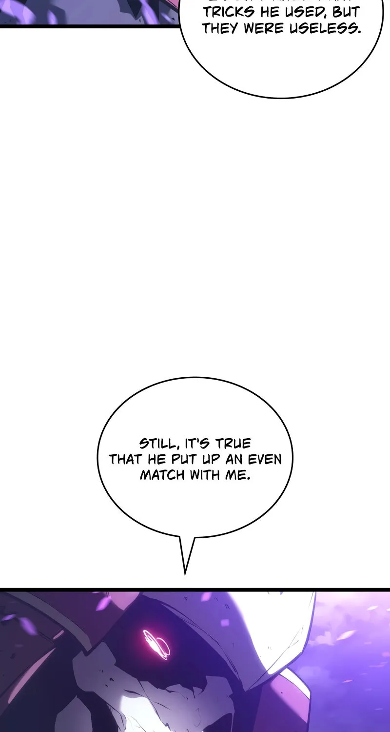 Return of the SSS-Class Ranker Chapter 111 page 15 - 