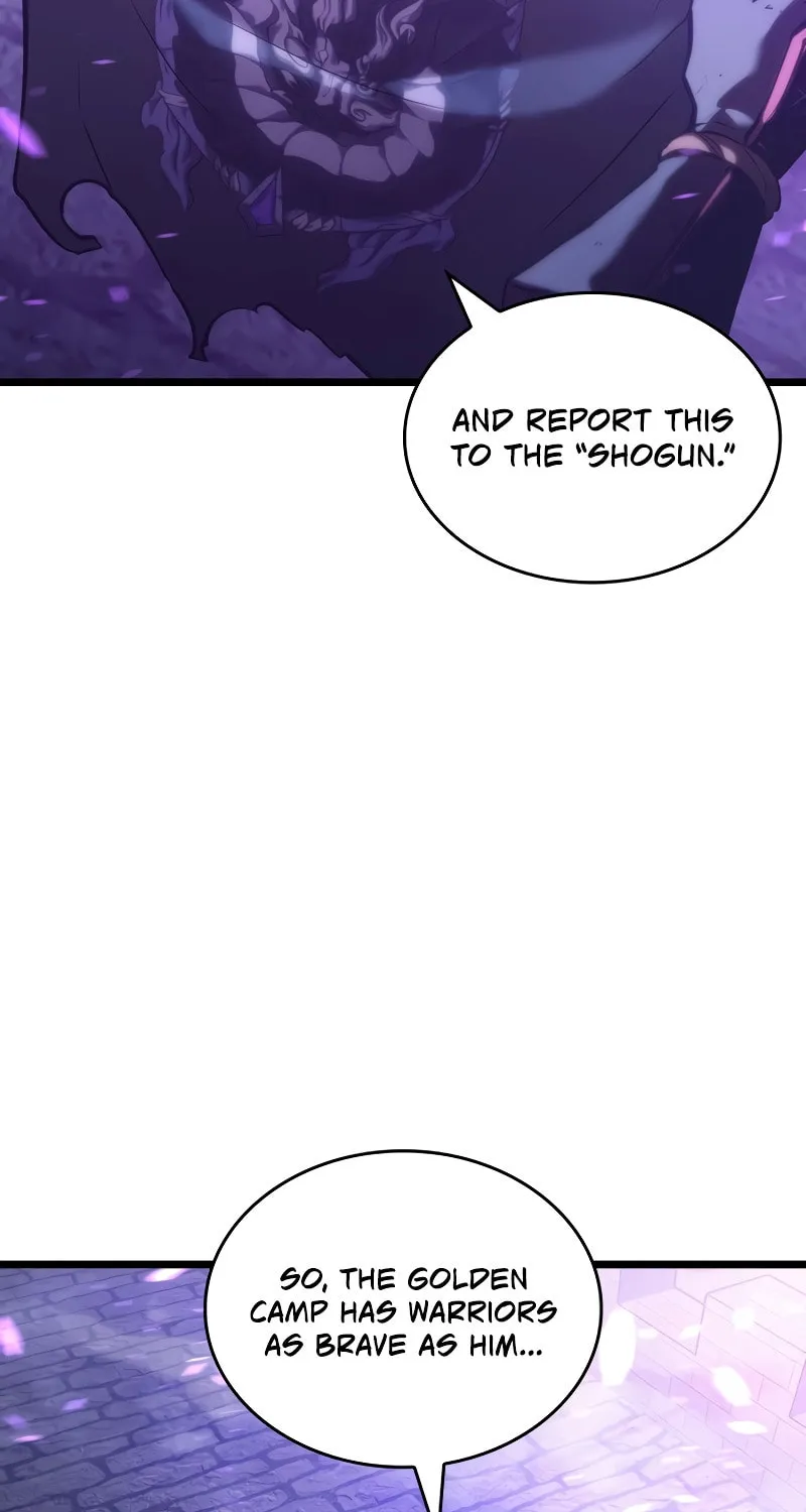 Return of the SSS-Class Ranker Chapter 111 page 17 - 