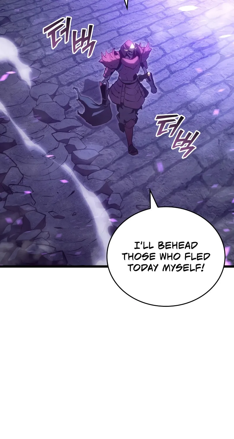Return of the SSS-Class Ranker Chapter 111 page 18 - 