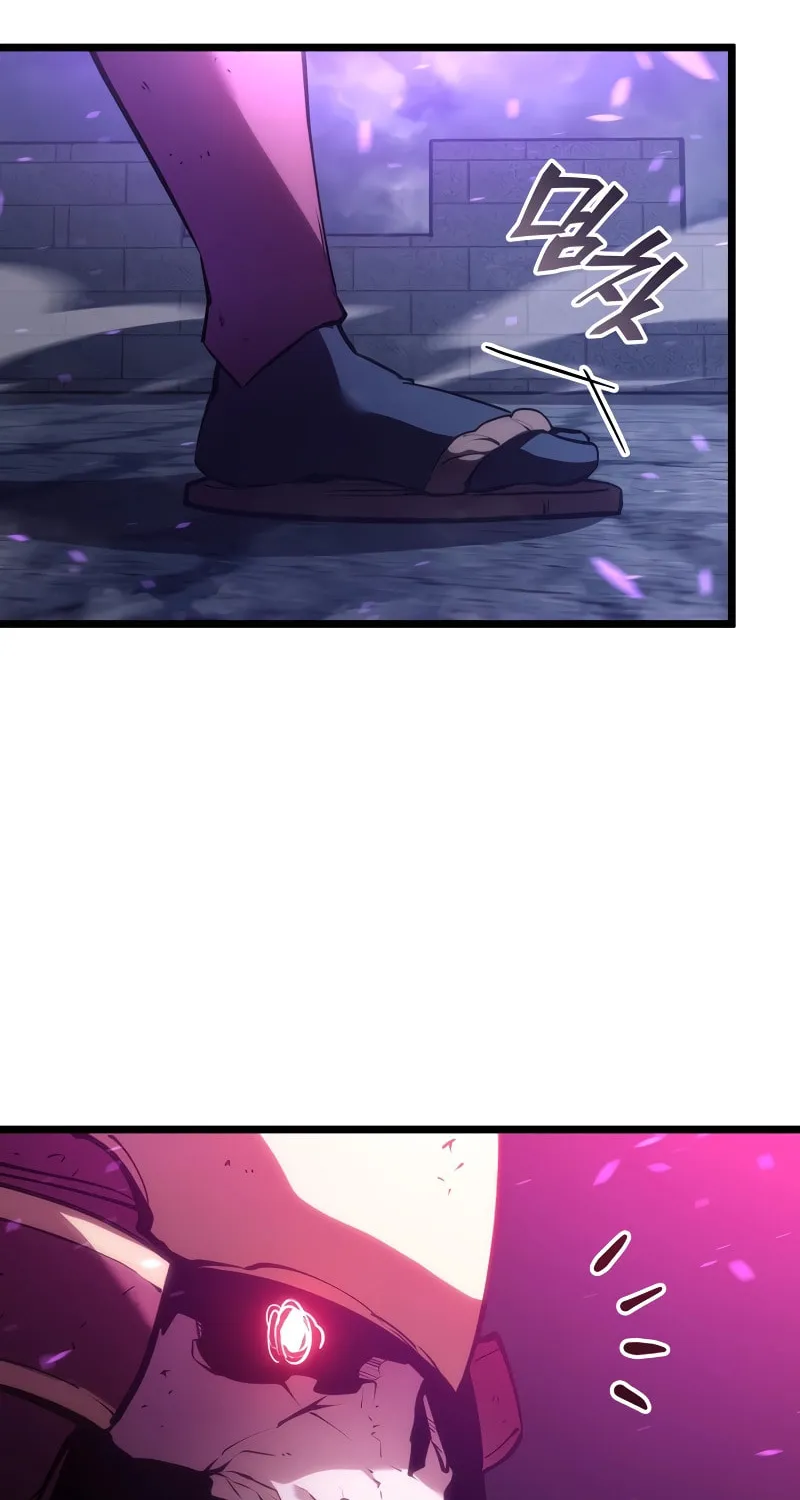Return of the SSS-Class Ranker Chapter 111 page 19 - 