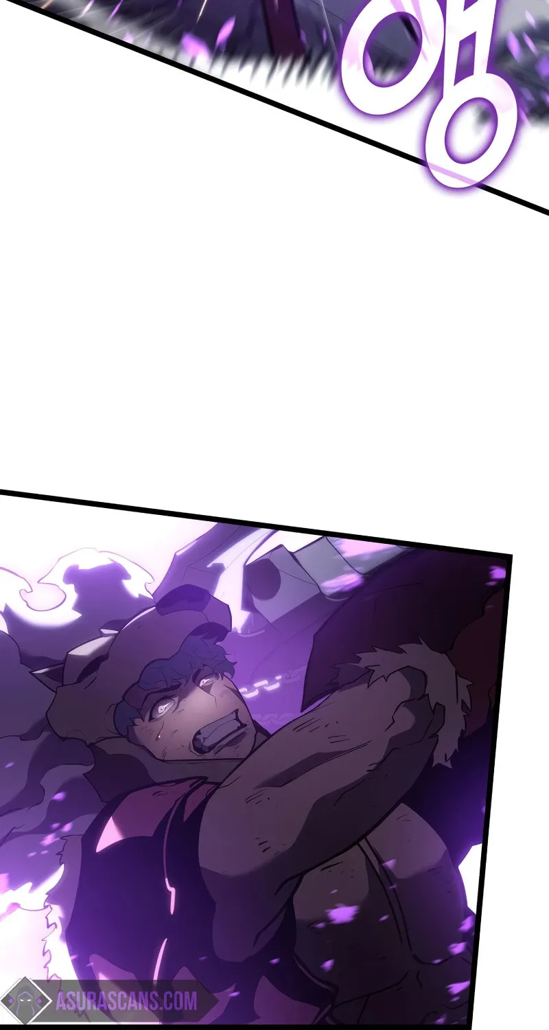 Return of the SSS-Class Ranker Chapter 111 page 3 - 