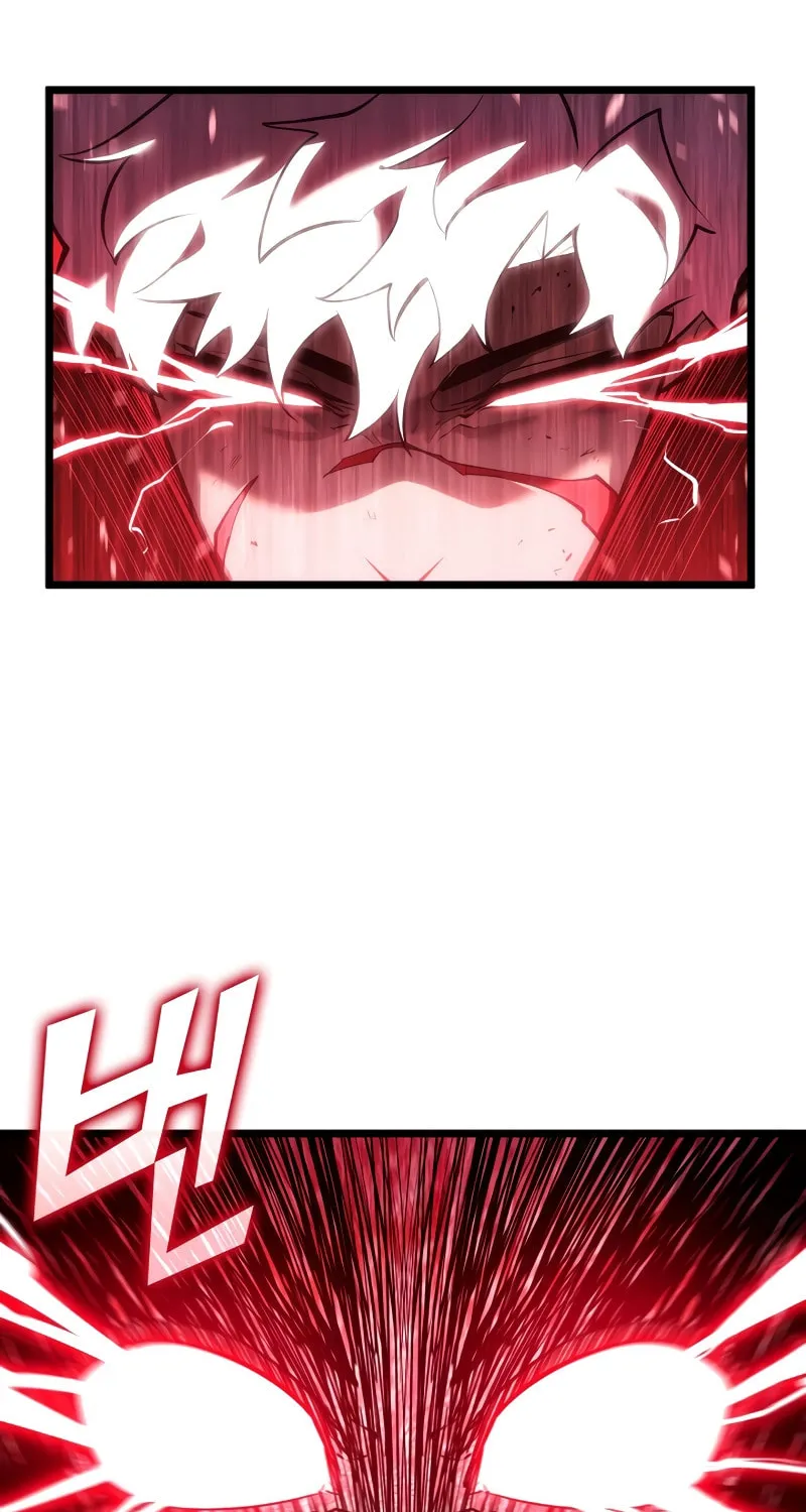 Return of the SSS-Class Ranker Chapter 111 page 23 - 