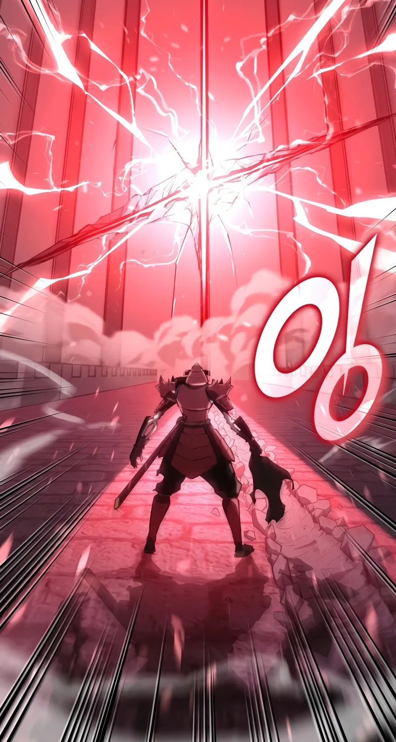 Return of the SSS-Class Ranker Chapter 111 page 25 - 