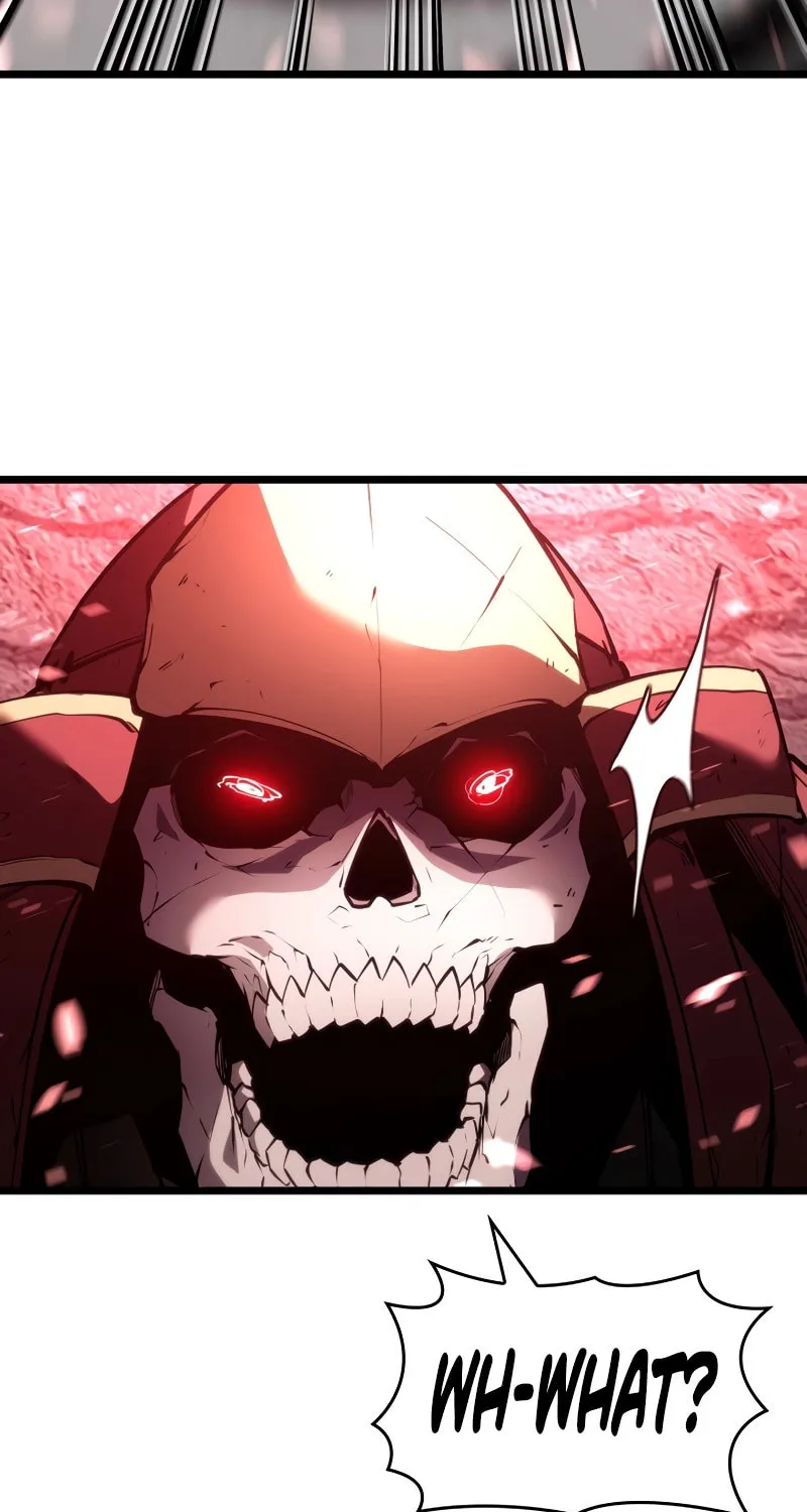 Return of the SSS-Class Ranker Chapter 111 page 26 - 