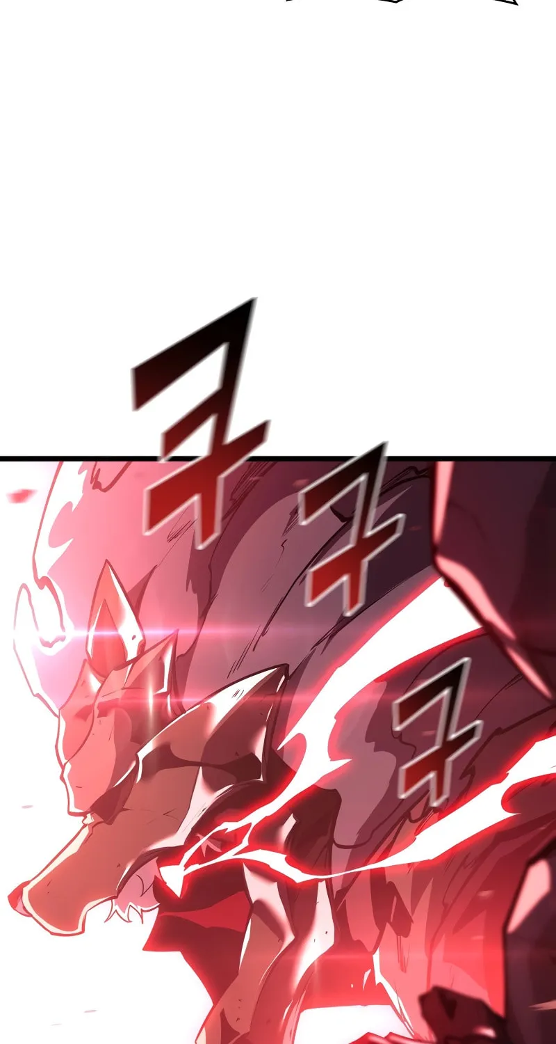 Return of the SSS-Class Ranker Chapter 111 page 27 - 