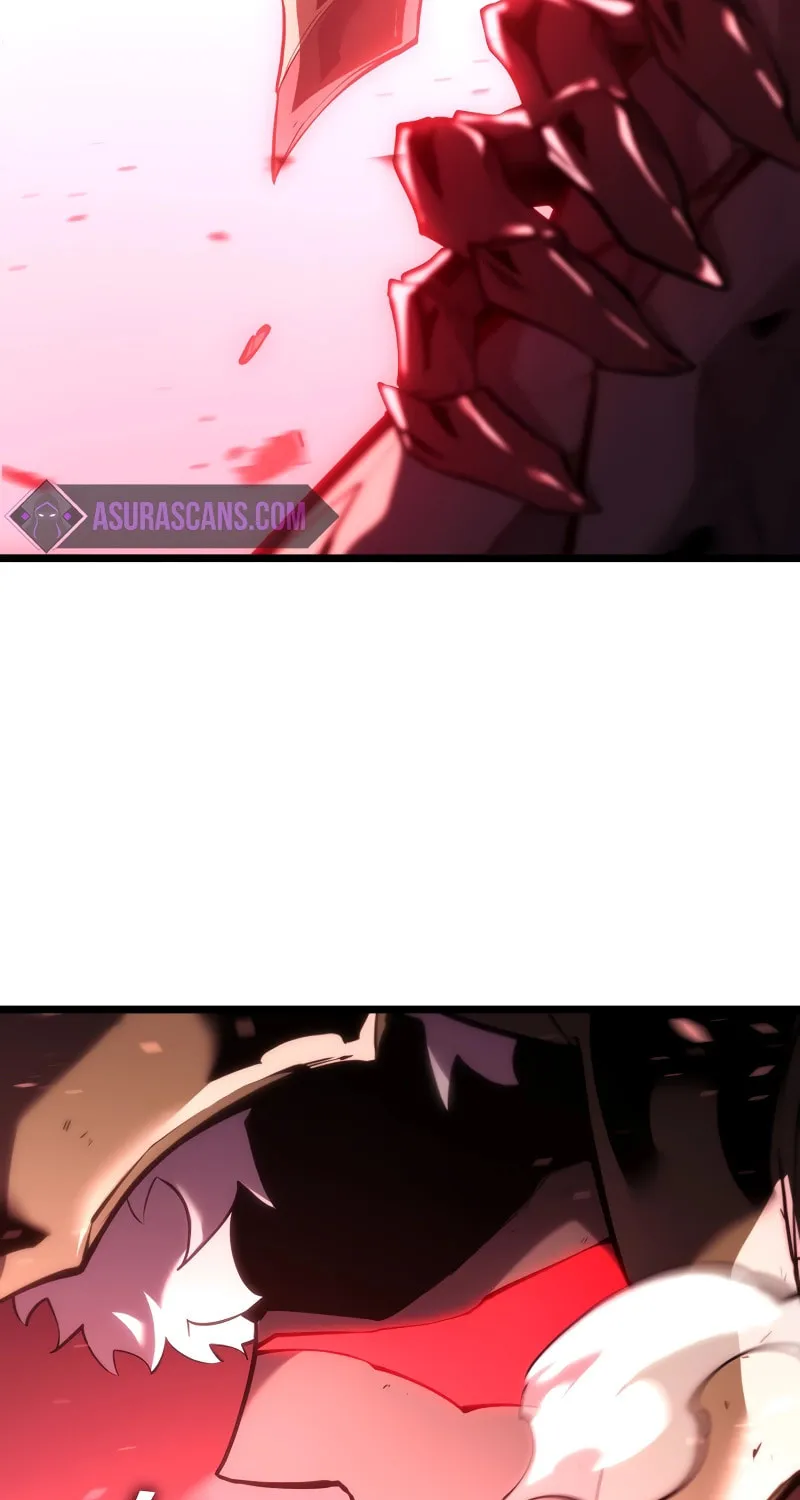 Return of the SSS-Class Ranker Chapter 111 page 28 - 