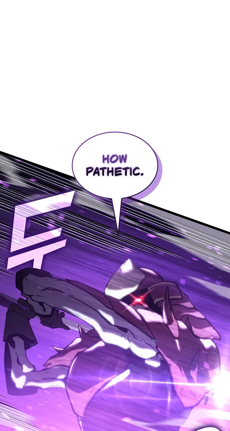 Return of the SSS-Class Ranker Chapter 111 page 4 - 