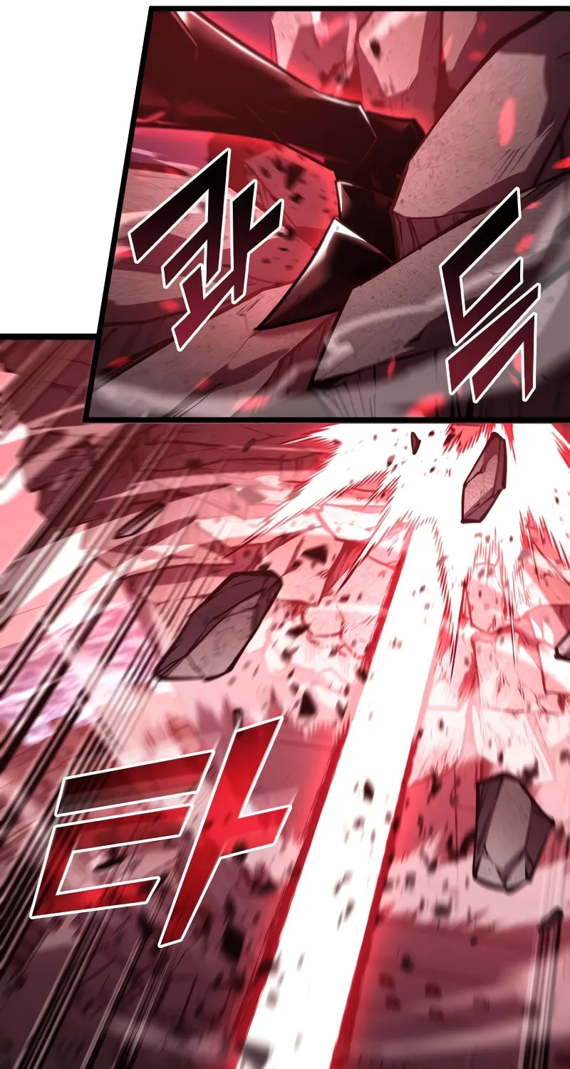 Return of the SSS-Class Ranker Chapter 111 page 32 - 