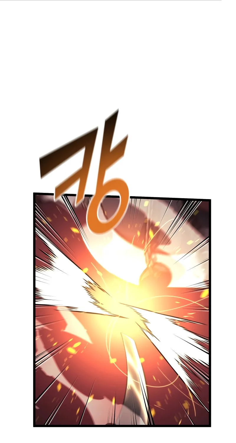 Return of the SSS-Class Ranker Chapter 111 page 38 - 