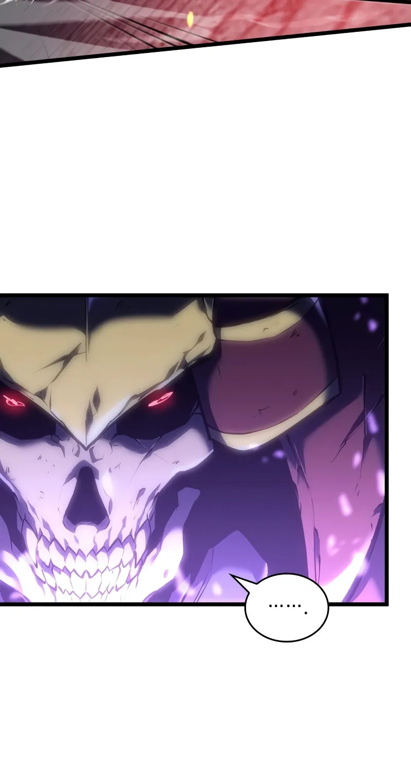 Return of the SSS-Class Ranker Chapter 111 page 40 - 