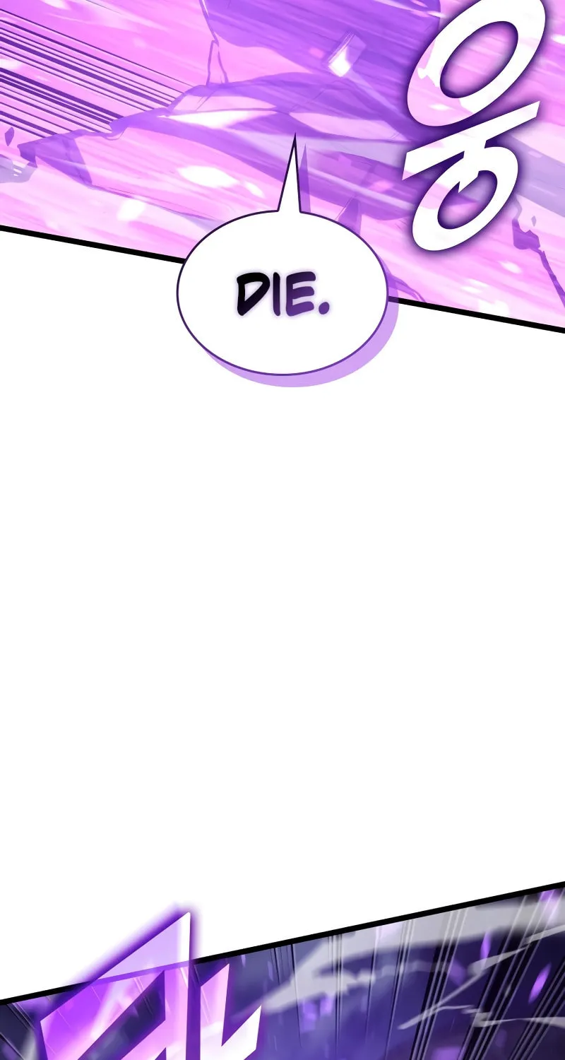 Return of the SSS-Class Ranker Chapter 111 page 5 - 
