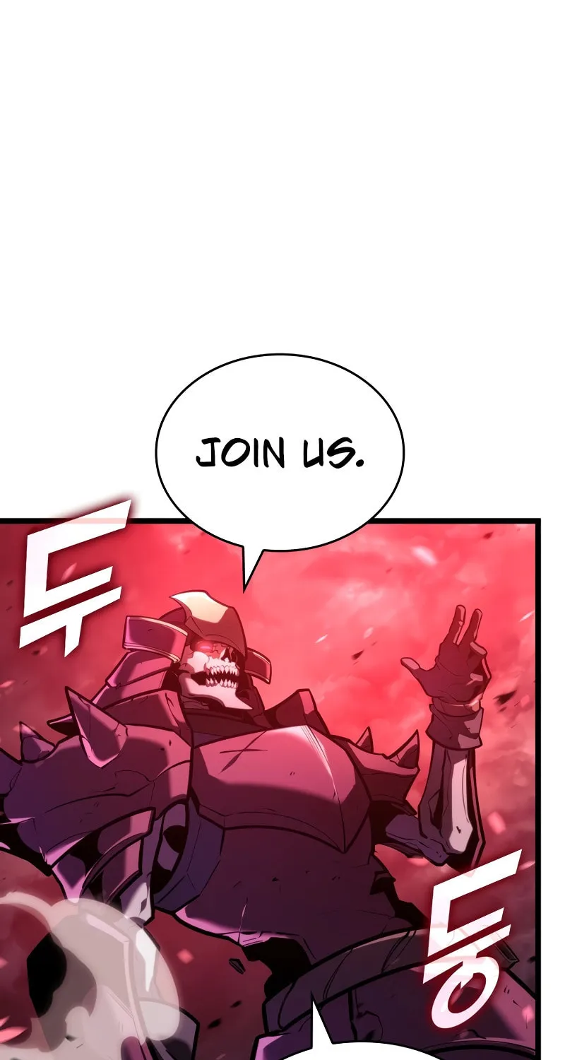 Return of the SSS-Class Ranker Chapter 111 page 43 - 
