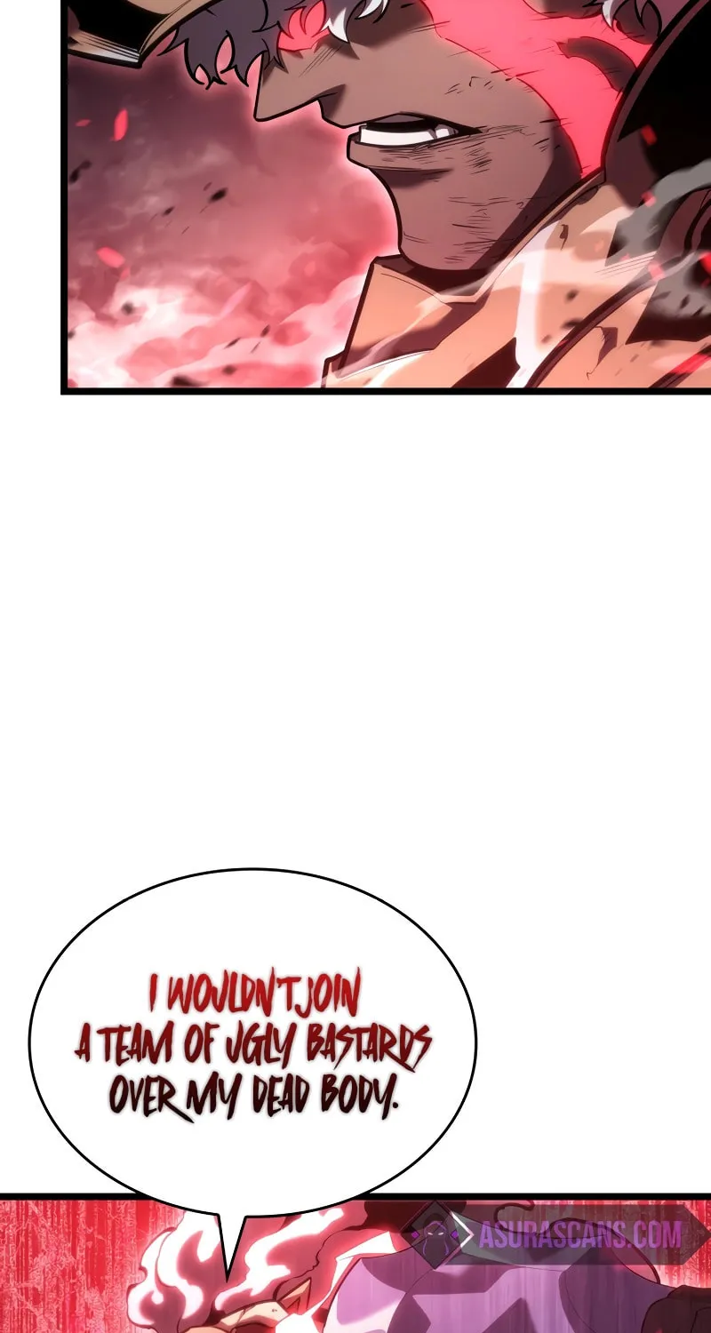 Return of the SSS-Class Ranker Chapter 111 page 46 - 