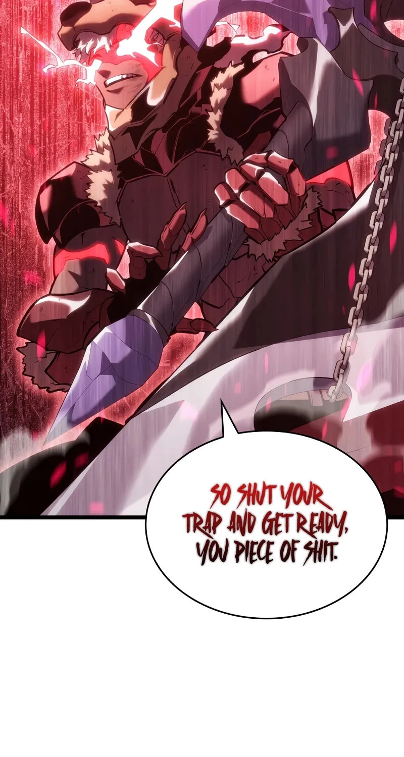 Return of the SSS-Class Ranker Chapter 111 page 47 - 