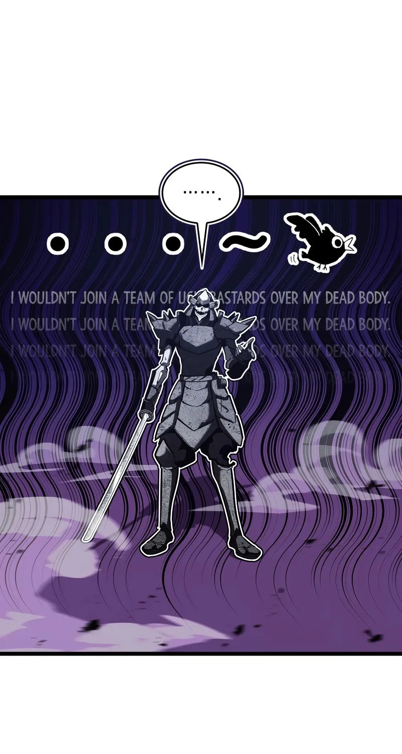 Return of the SSS-Class Ranker Chapter 111 page 48 - 