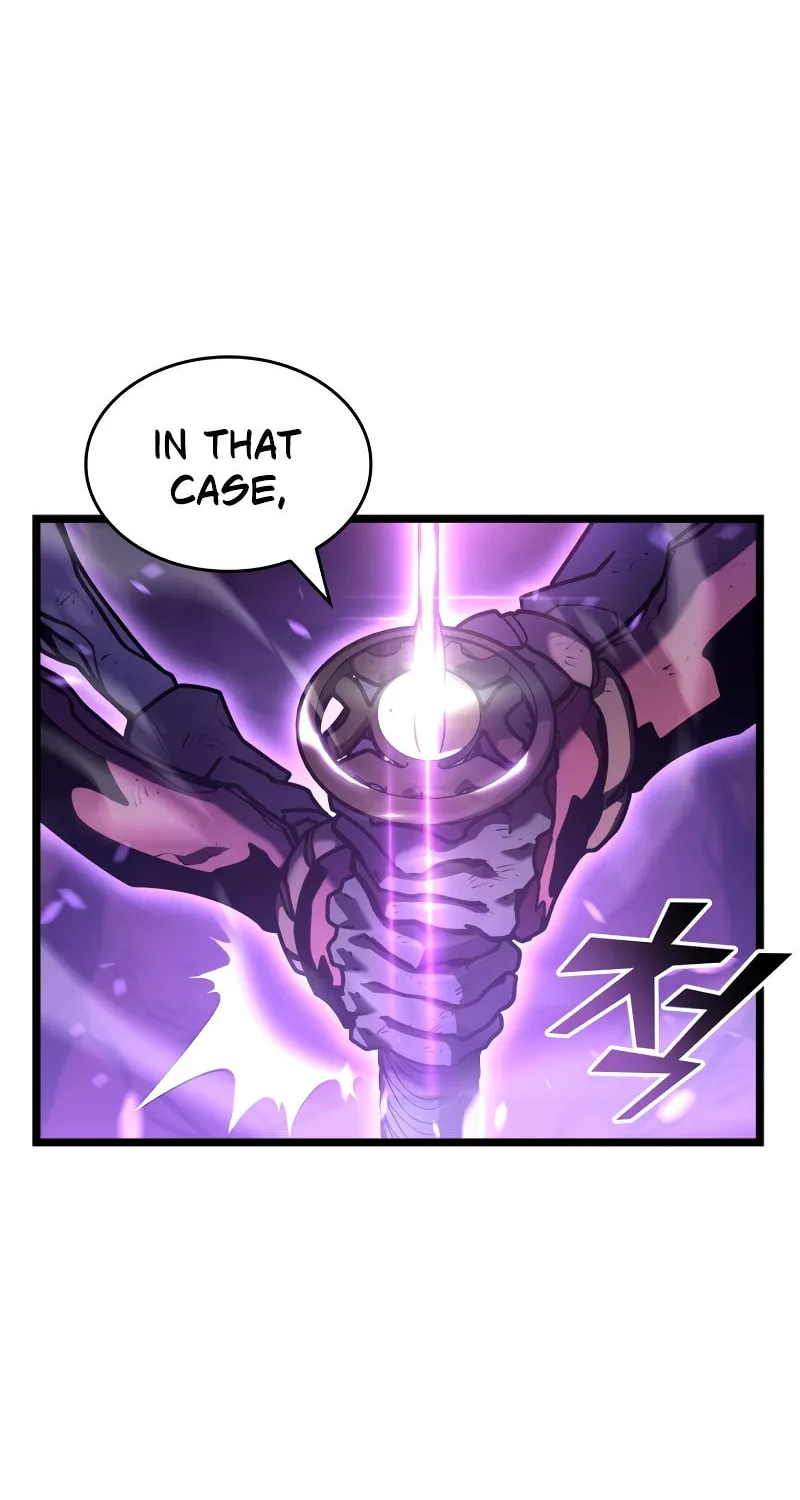 Return of the SSS-Class Ranker Chapter 111 page 49 - 