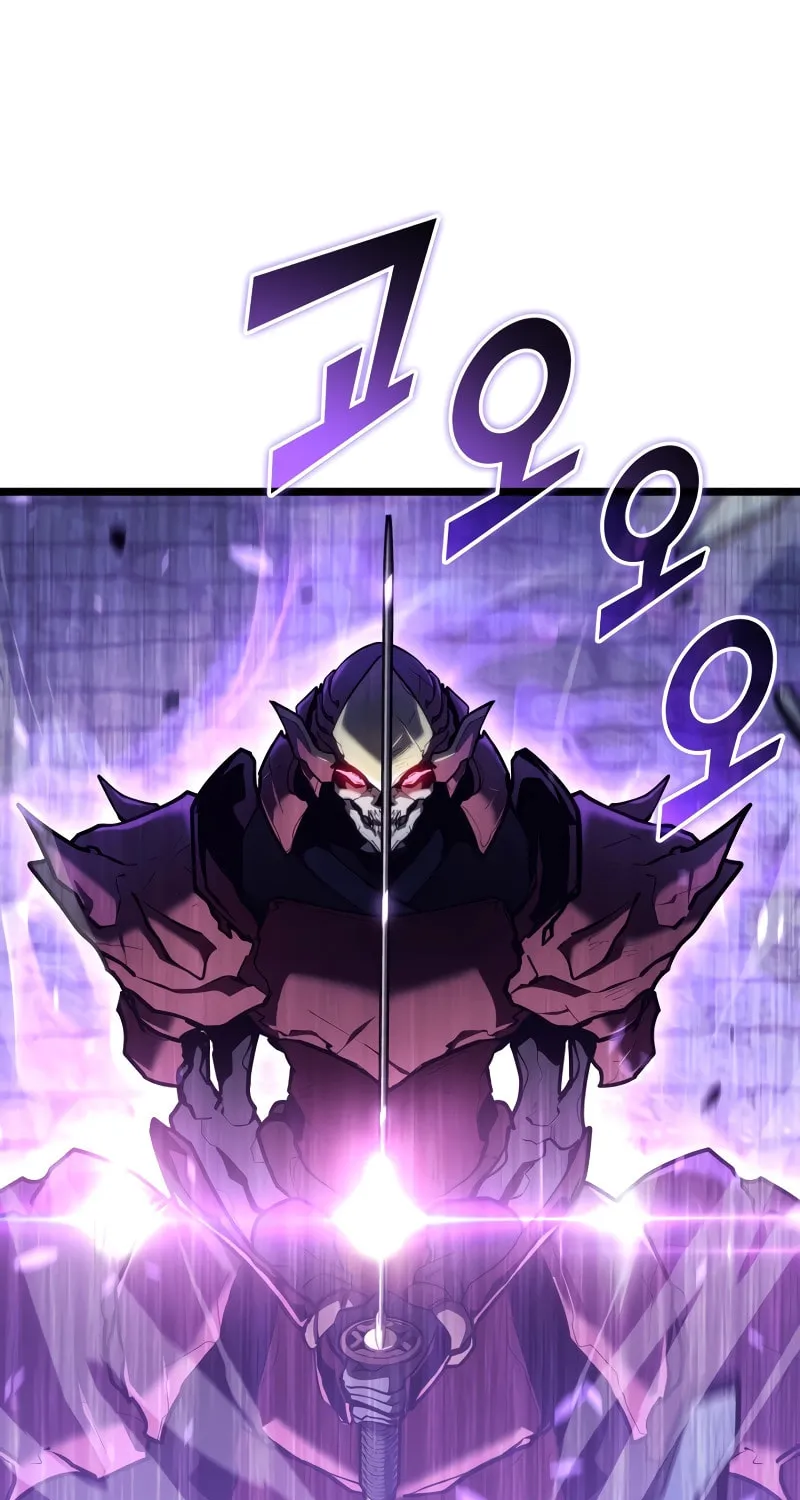 Return of the SSS-Class Ranker Chapter 111 page 50 - 