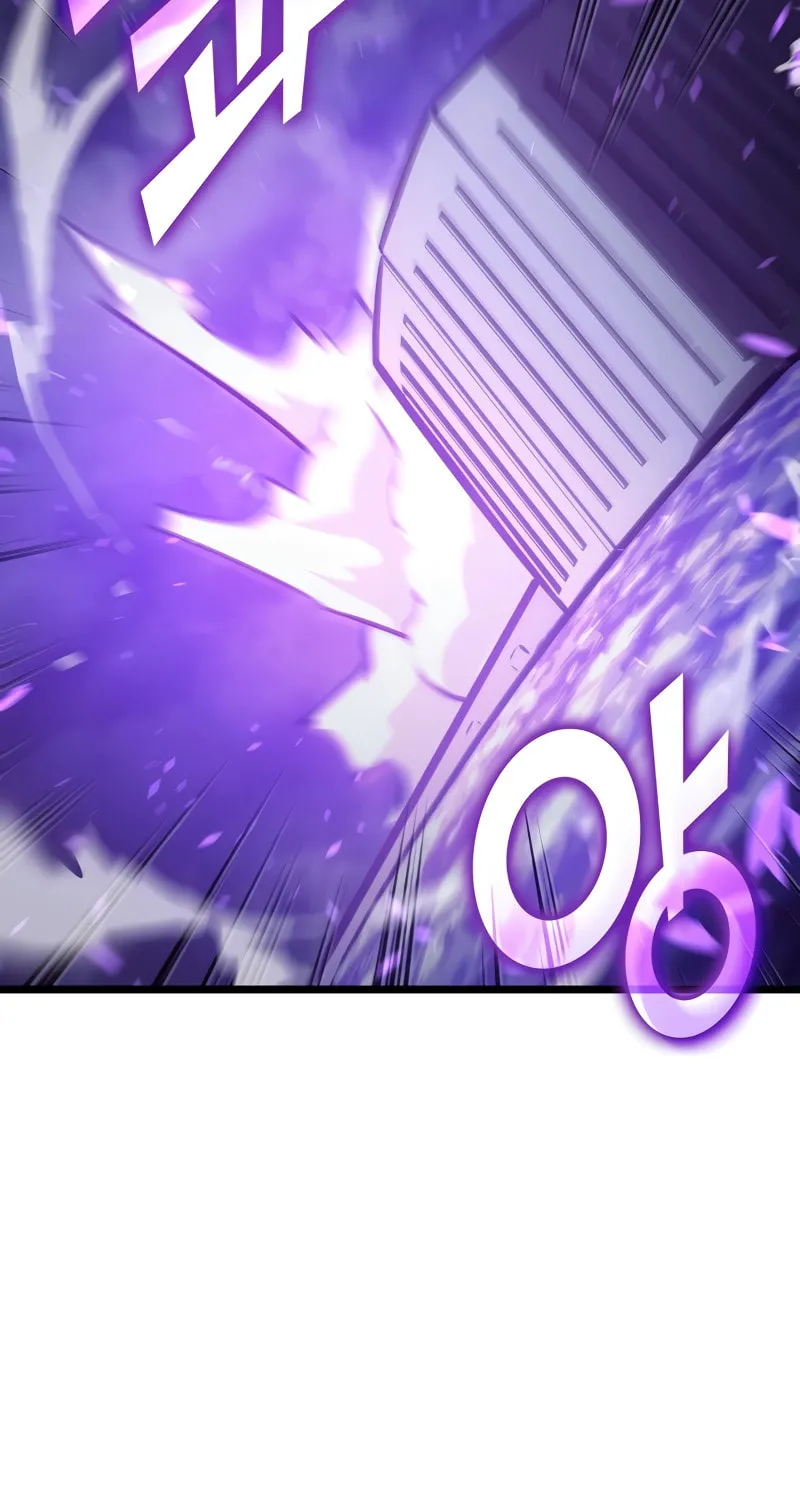 Return of the SSS-Class Ranker Chapter 111 page 6 - 